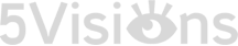 Бухгалтерия 5V